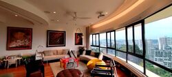 The Draycott (D10), Apartment #575733941